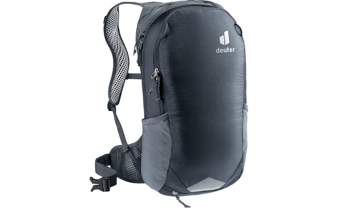 deuter Race Air 10