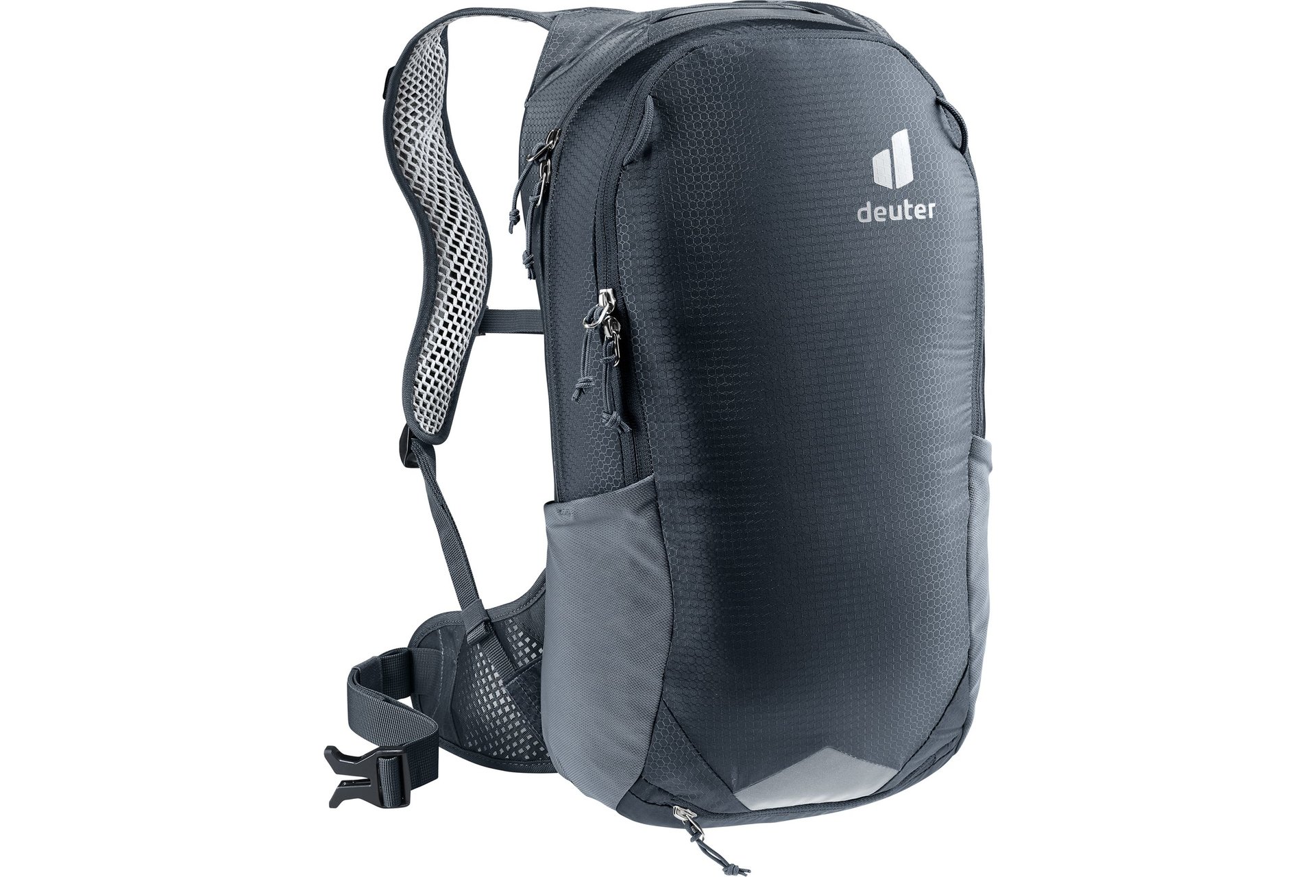 deuter Race Air 10