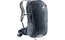 deuter Race Air 10