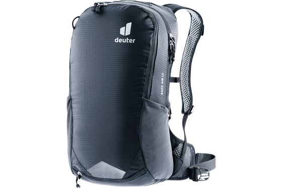 Fahrradrucksäcke - deuter Race Air 10
