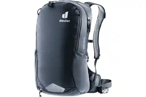 wasserdicht - Fahrradrucksäcke - deuter Race Air 10