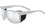 Uvex Sportstyle 312 Sideshield Black