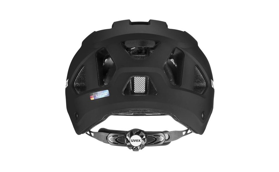 Uvex Stride