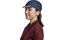 Buff Pack Cycle Cap