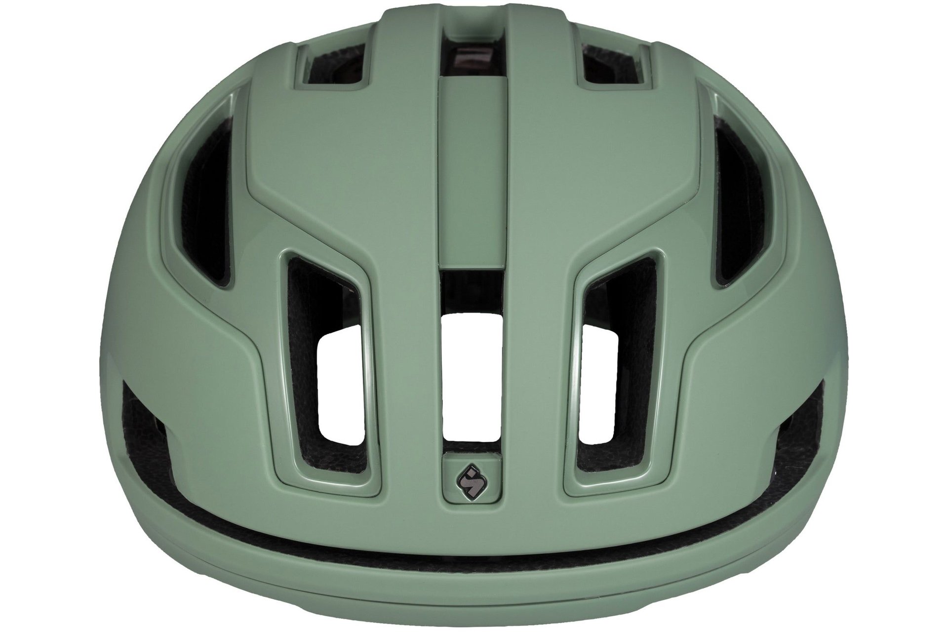 SWEETPROTE Falconer 2Vi MIPS