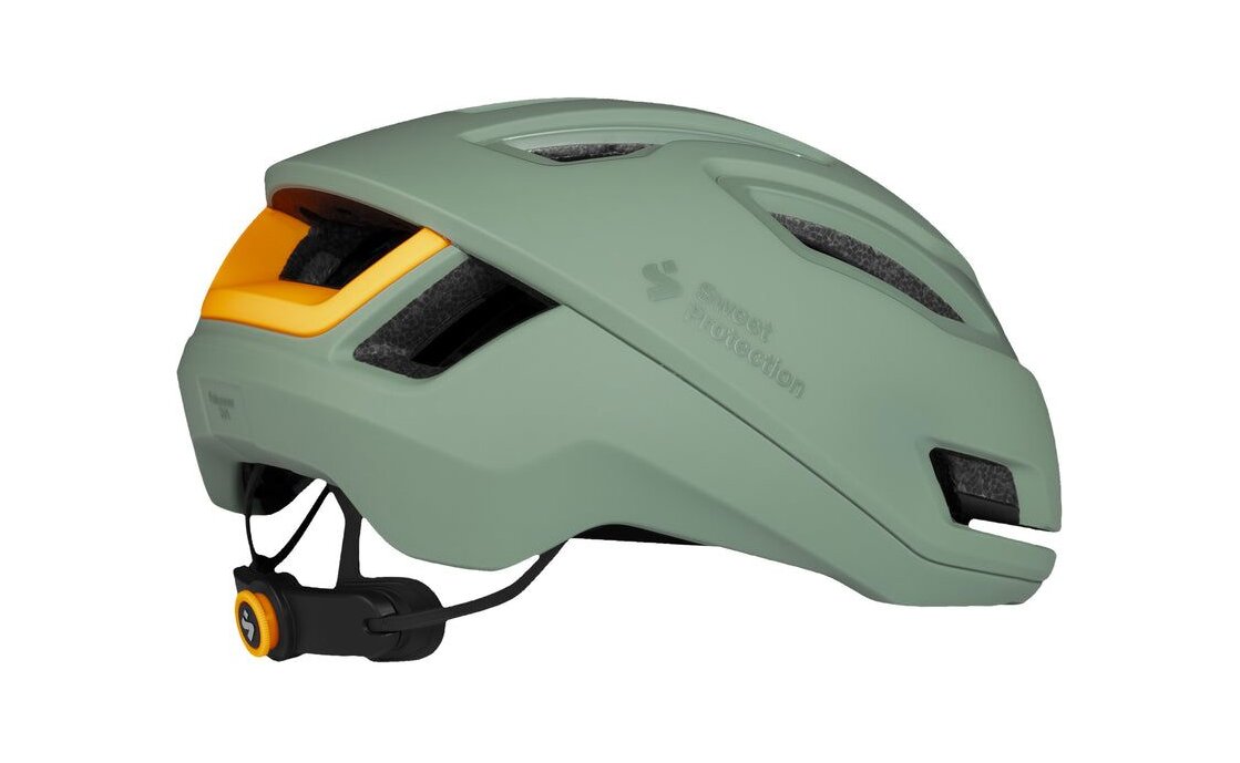 SWEETPROTE Falconer 2Vi MIPS