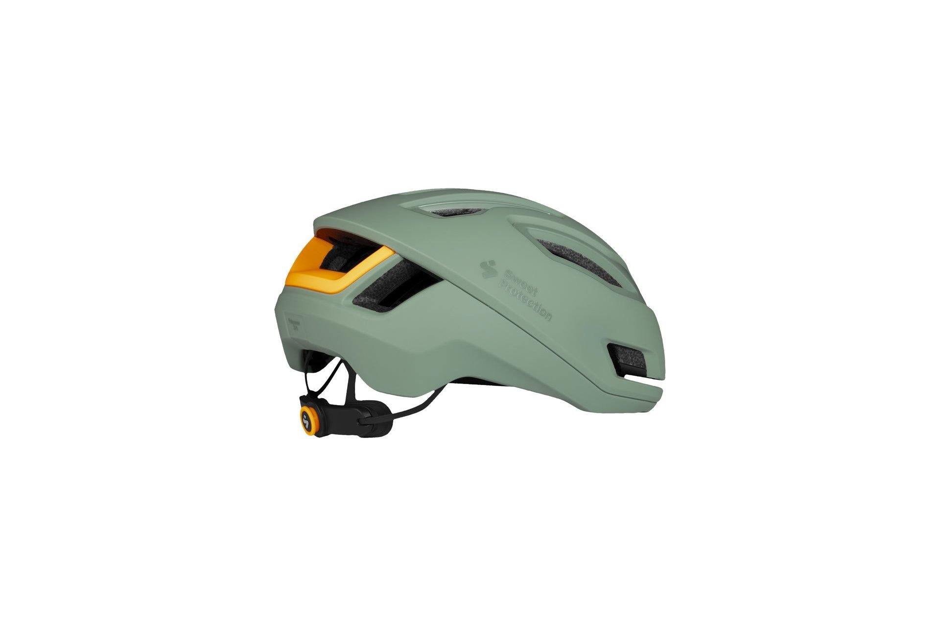 SWEETPROTE Falconer 2Vi MIPS