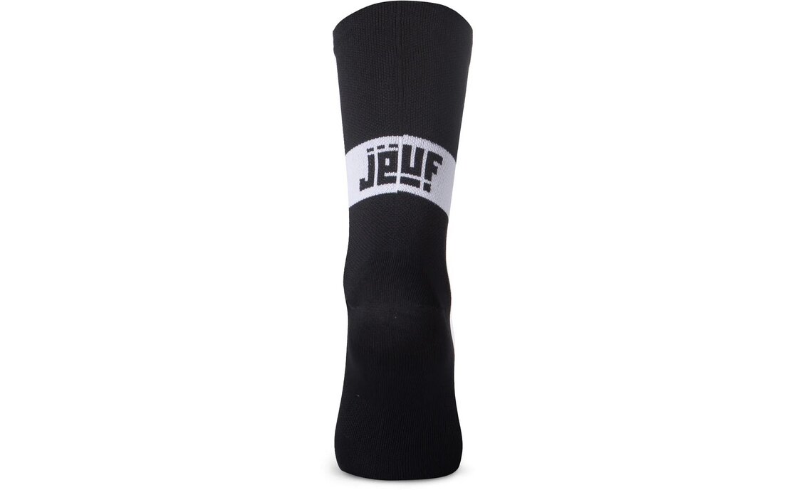 Jeuf Socken Train Band