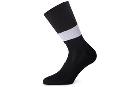 Jeuf Socken Train Band