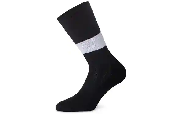 Socken Sale - Jeuf Train Band Socken