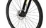 Carver Cinos 120 - B-Ware - 28 Zoll - Damen Sport - 2024