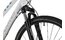 Carver Cinos 120 - B-Ware - 28 Zoll - Damen Sport - 2024
