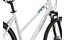 Carver Cinos 120 - B-Ware - 28 Zoll - Damen Sport - 2024