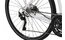 Carver Cinos 120 - B-Ware - 28 Zoll - Damen Sport - 2024