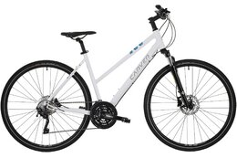 Carver Cinos 120 - B-Ware - 28 Zoll - Damen Sport - 2024