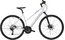 Carver Cinos 120 - B-Ware - 28 Zoll - Damen Sport - 2024