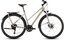 Cube Kathmandu ONE - 28 Zoll - Damen Sport - 2026