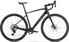 j28 black grey matt