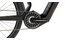 Haibike XDURO Adventr 5.0 Flyon 45 km/h - 630 Wh - 27,5 Zoll - Diamant - Aktion