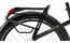 Haibike XDURO Adventr 5.0 Flyon 45 km/h - 630 Wh - 27,5 Zoll - Diamant - Aktion