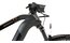 Haibike XDURO Adventr 5.0 Flyon 45 km/h - 630 Wh - 27,5 Zoll - Diamant - Aktion