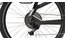 Haibike XDURO Adventr 5.0 Flyon 45 km/h - 630 Wh - 27,5 Zoll - Diamant - Aktion