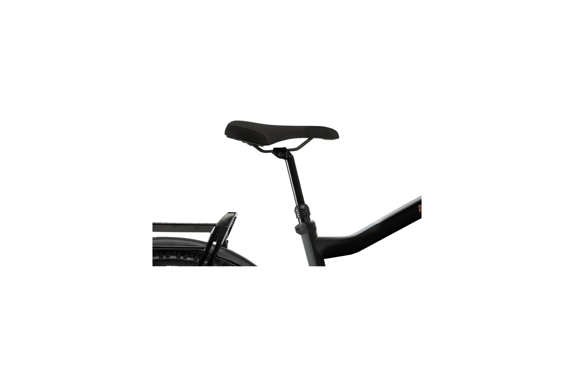 Haibike XDURO Adventr 5.0 Flyon 45 km/h - 630 Wh - 27,5 Zoll - Diamant - Aktion