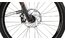 Haibike XDURO Adventr 5.0 Flyon 45 km/h - 630 Wh - 27,5 Zoll - Diamant - Aktion
