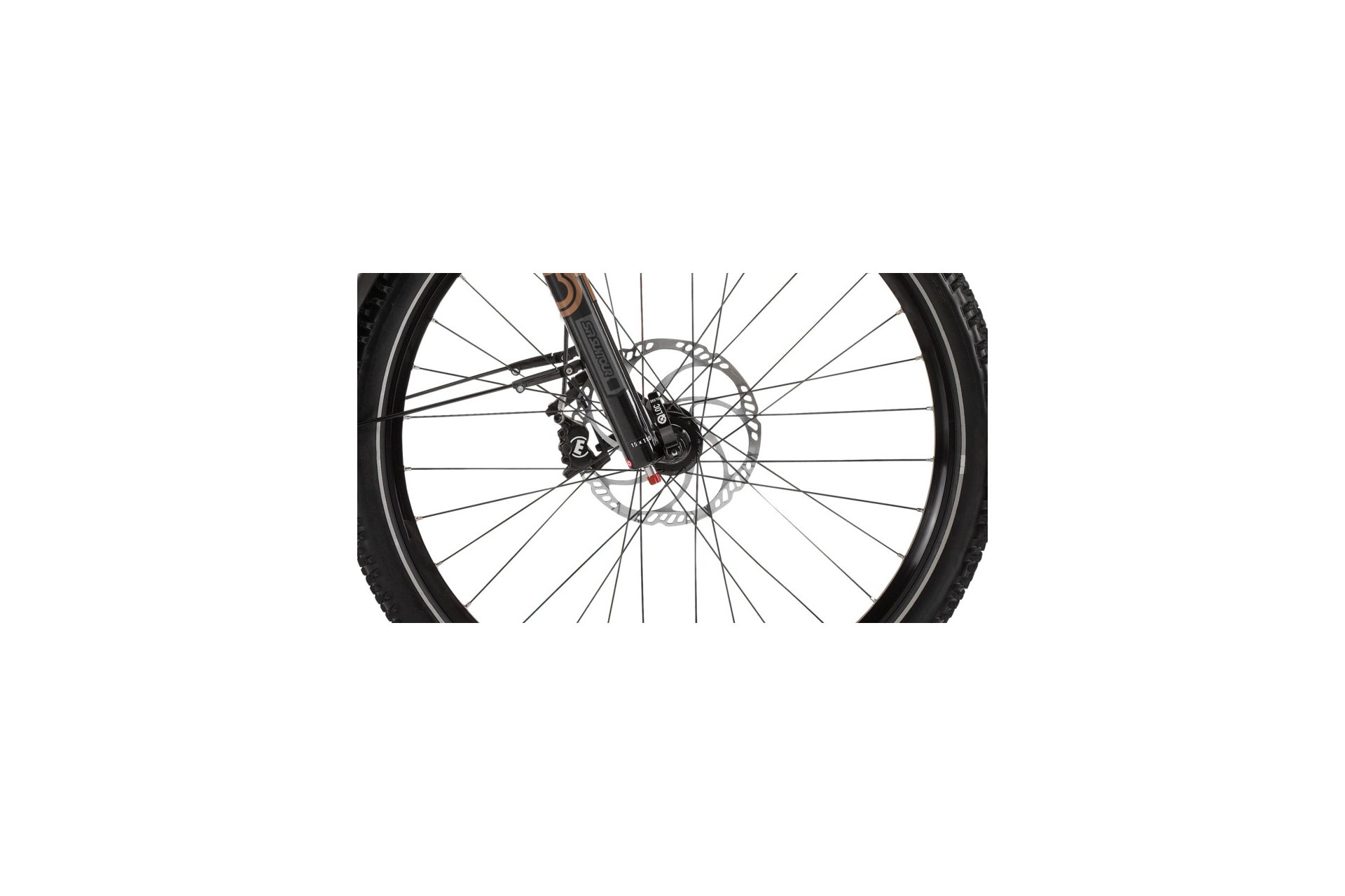 Haibike XDURO Adventr 5.0 Flyon 45 km/h - 630 Wh - 27,5 Zoll - Diamant - Aktion