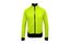 C5 Gore Tex IInfinium Thermo Jacke