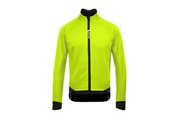 C5 Gore Tex IInfinium Thermo Jacke