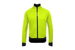 C5 Gore Tex IInfinium Thermo Jacke - 2026