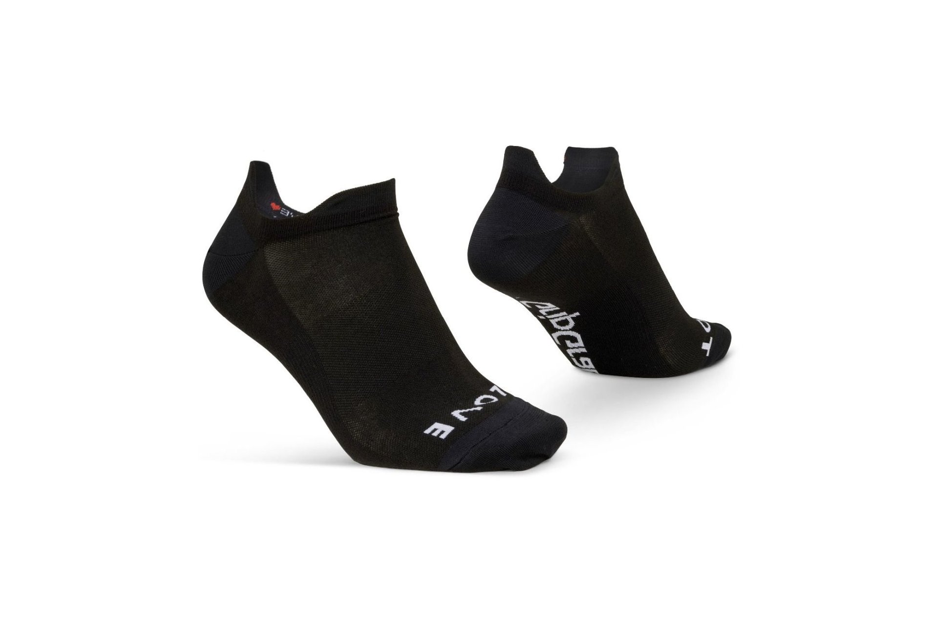 GRIPGRAB Classic No Show Sommer Socken 3er-Pack