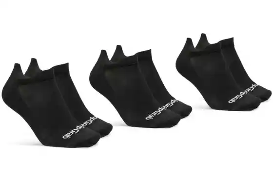 Socken Sale - GRIPGRAB Classic No-Show Sommersocken 3er-Pack