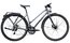 Liv Lissom SLR - 28 Zoll - Trapez