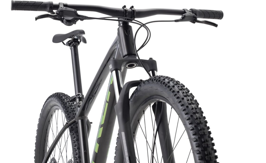 Trek Marlin 4 Gen 3 - 29 Zoll - Diamant - 2027