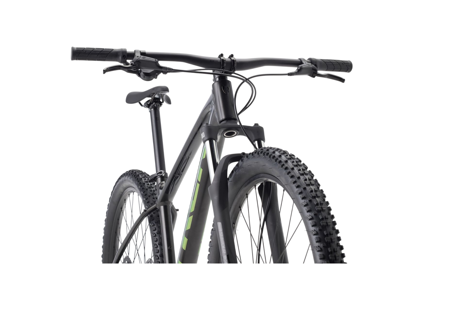 Trek Marlin 4 Gen 3 - 29 Zoll - Diamant - 2027