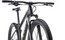 Trek Marlin 4 Gen 3 - 29 Zoll - Diamant - 2027