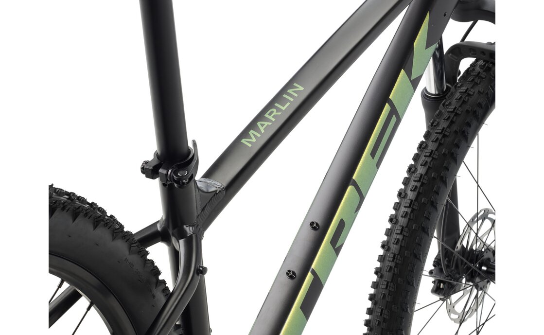Trek Marlin 4 Gen 3 - 29 Zoll - Diamant - 2027