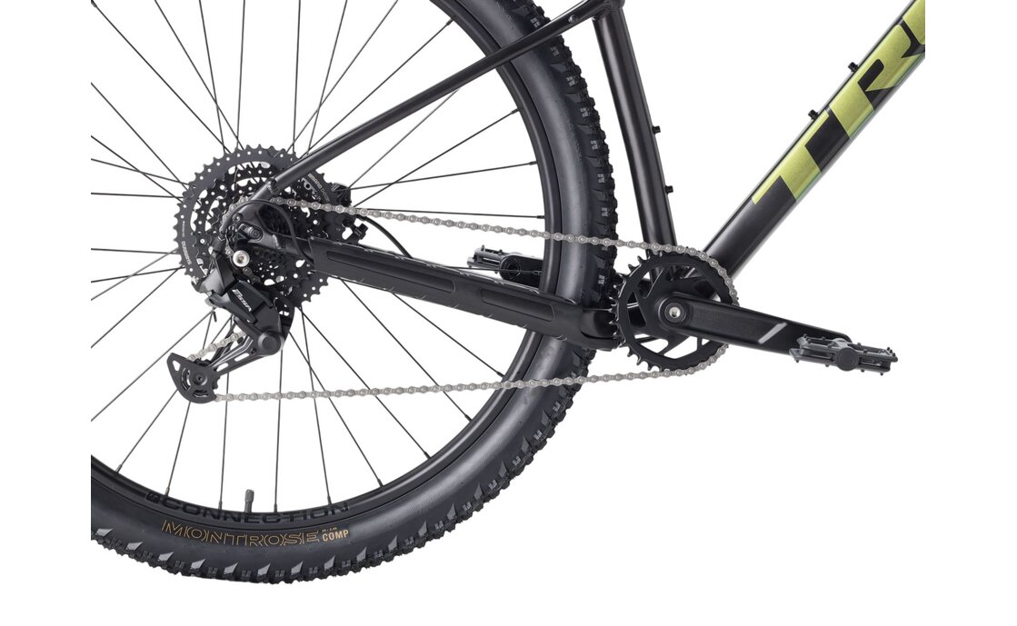 Trek Marlin 4 Gen 3 - 29 Zoll - Diamant - 2027