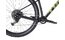 Trek Marlin 4 Gen 3 - 29 Zoll - Diamant - 2027