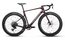 Orbea Terra Race M31e LTD 1X - 28 Zoll - Diamant - 2027