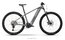 Raymon Zorq Pure - 504 Wh - 27,5 Zoll - Diamant