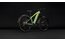 Cube Reaction Hybrid ONE 720 FE - 720 Wh - 29 Zoll - Diamant - 2027