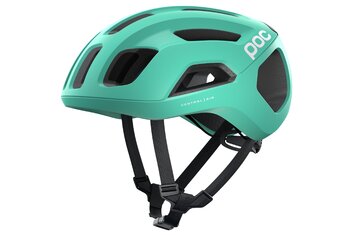 Fahrradzubehör - POC Ventral Air SPIN - 2021