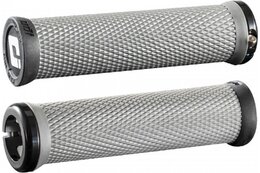 ODI MTB Griffe Elite Motion Lock-On 2.1