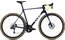Cube Cross Race C:68X TE - 28 Zoll - Diamant - 2023