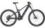 Scott Strike eRide 930 - 625 Wh - 29 Zoll - Fully