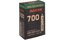 Maxxis WelterWeight Schlauch 700x33/50 SV - 60 mm