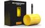 Pirelli Scorpion SmartTube MTB Schlauch Presta - 42 mm